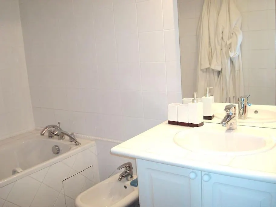 Apartment Croisette Immo Moderne 2 Chambres 2Sdb Proche Rue D'Antibes Cannes France